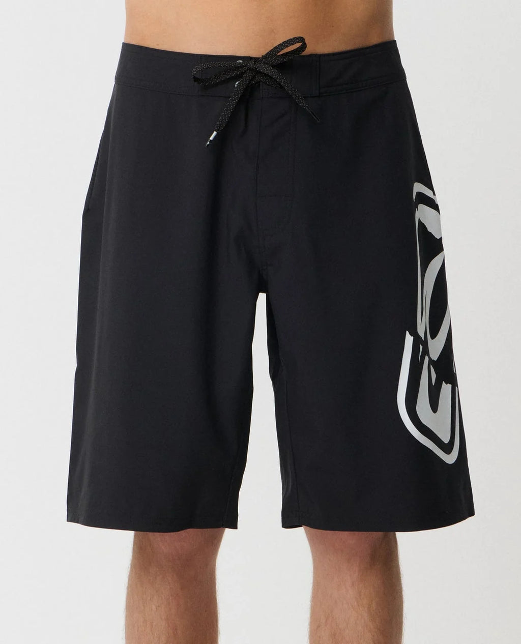 Rip Curl Mirage Archive Split Logo 22"