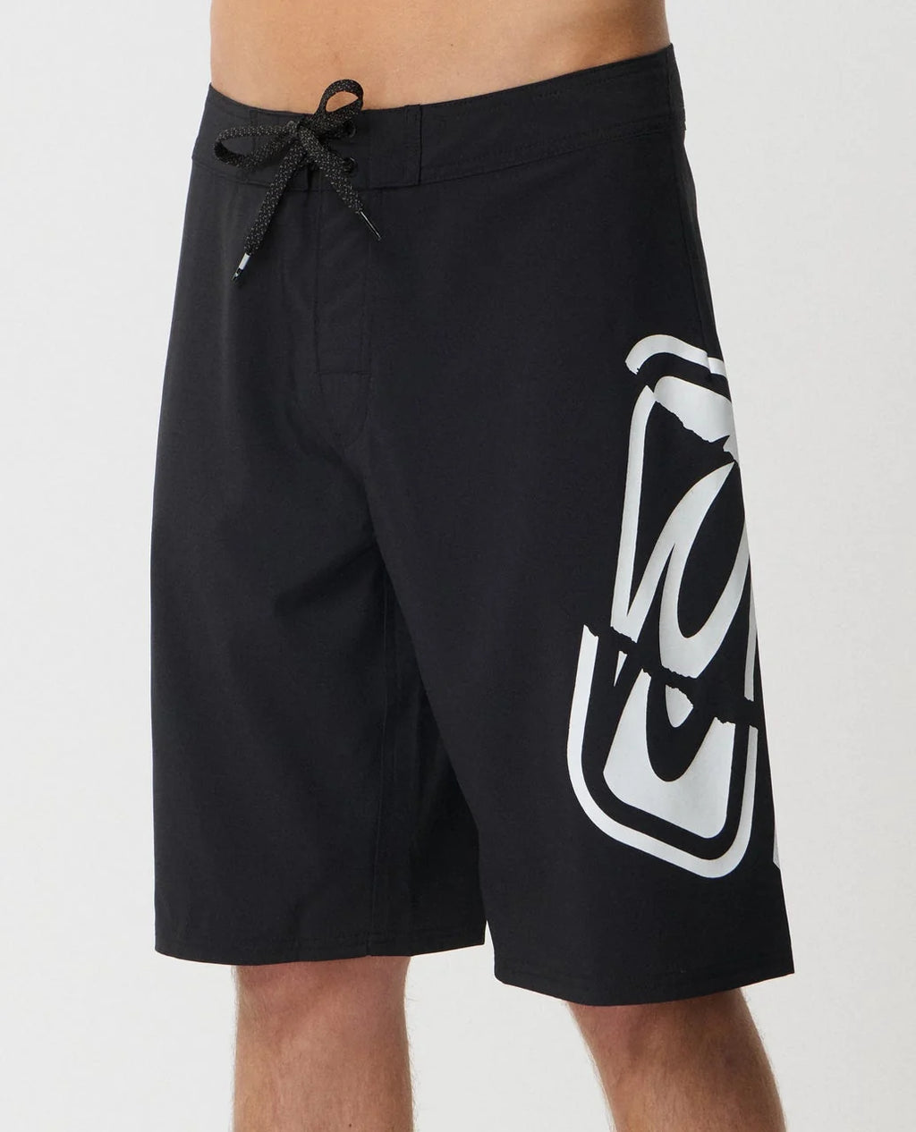 Rip Curl Mirage Archive Split Logo 22"