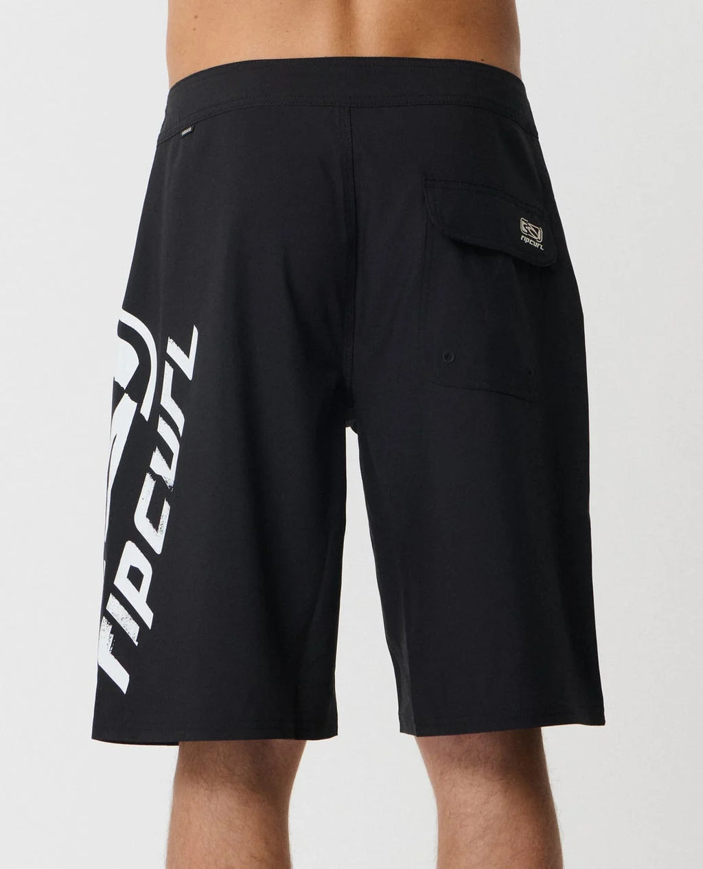 Rip Curl Mirage Archive Split Logo 22"