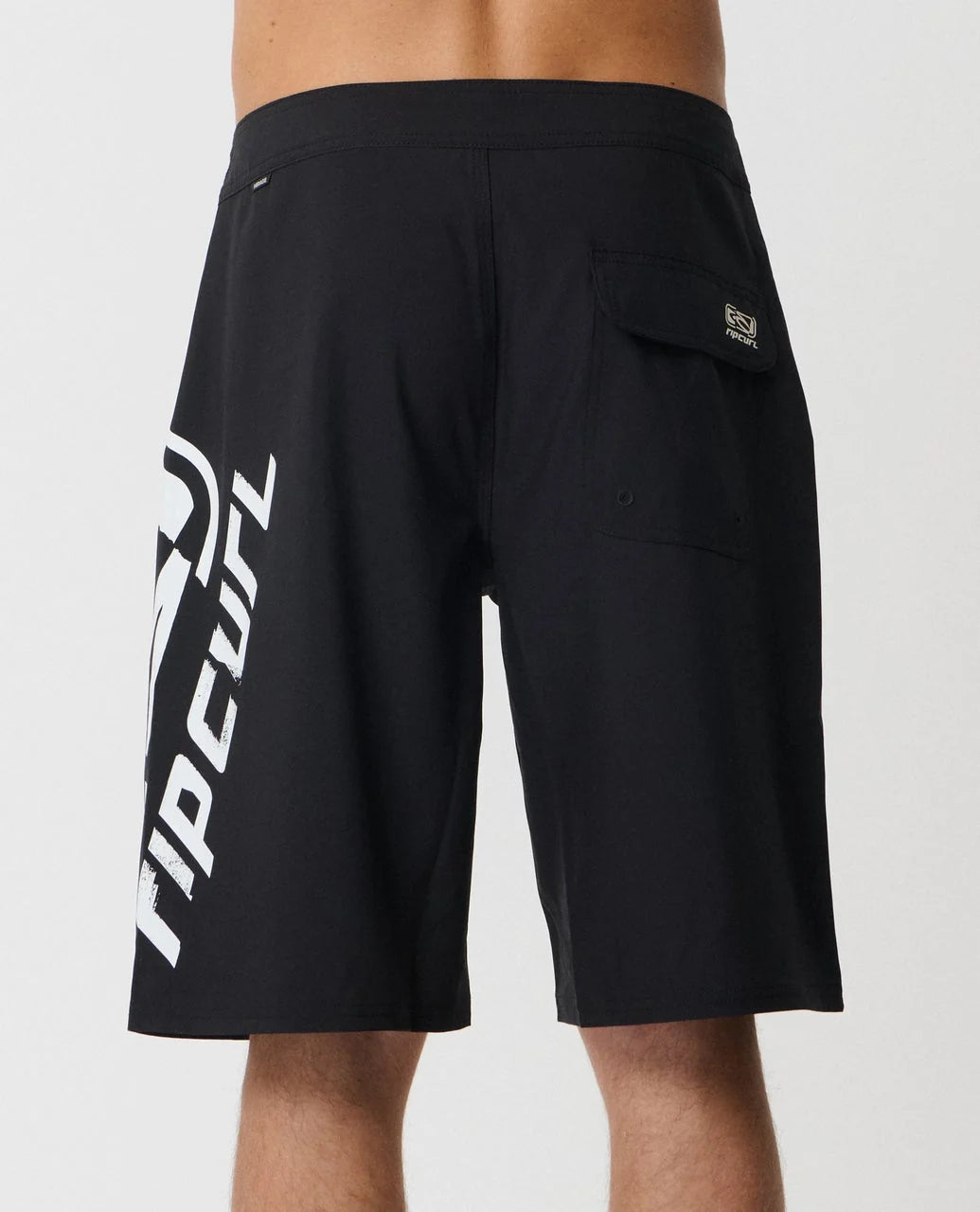 Rip Curl Mirage Archive Split Logo 22"