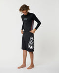 Rip Curl Mirage Archive Split Logo 22"