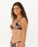 Rip Curl Desert Dreams D/DD Balconette Top