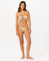 Rip Curl Ocotillo Skimpy Pant