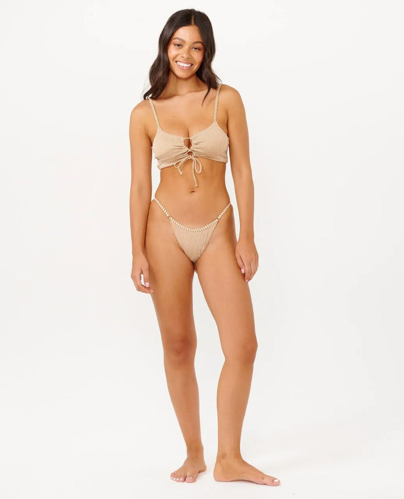 Rip Curl Ocotillo Skimpy Pant