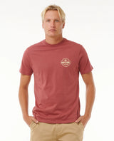Rip Curl Staple Tee