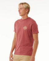 Rip Curl Staple Tee