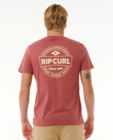 Rip Curl Staple Tee
