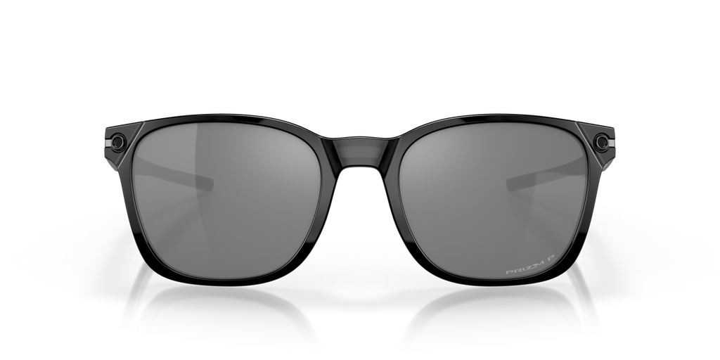 Oakley Objector Black Ink Prizm Black Polarised Sunglasses