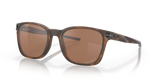 Oakley Objector Black Ink Prizm Black Polarised Sunglasses