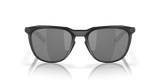 Oakley Thurso Matte Black Ink W/ Prizm Black Sunglasses