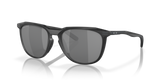 Oakley Thurso Matte Black Ink W/ Prizm Black Sunglasses