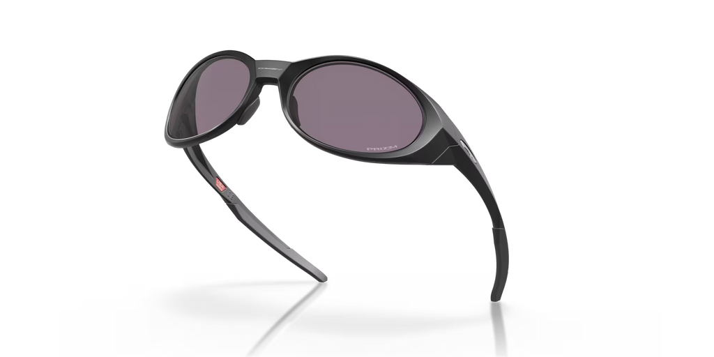 Oakley Eyejacket Redux Sanstorm W/ Prizm Ruby Polarised
