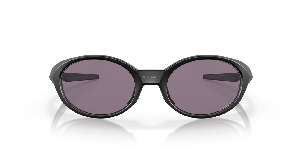Oakley Eyejacket Redux Sanstorm W/ Prizm Ruby Polarised