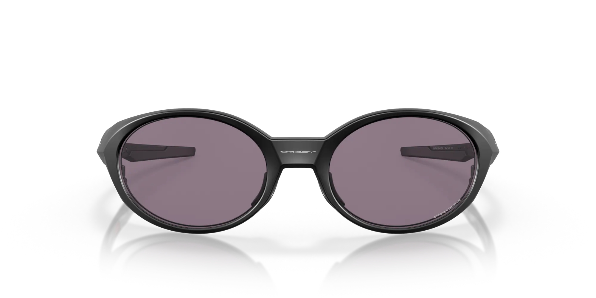 Oakley Eyejacket Redux Sanstorm W/ Prizm Ruby Polarised