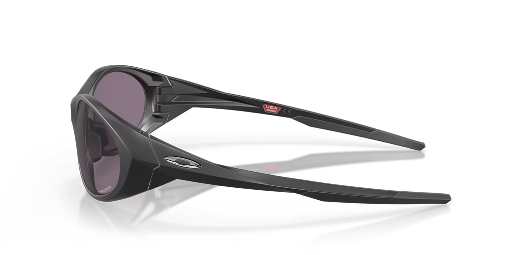 Oakley Eyejacket Redux Sanstorm W/ Prizm Ruby Polarised