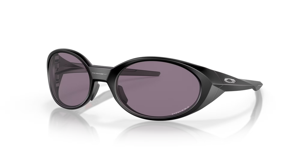Oakley Eyejacket Redux Sanstorm W/ Prizm Ruby Polarised