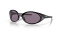 Oakley Eyejacket Redux Sanstorm W/ Prizm Ruby Polarised