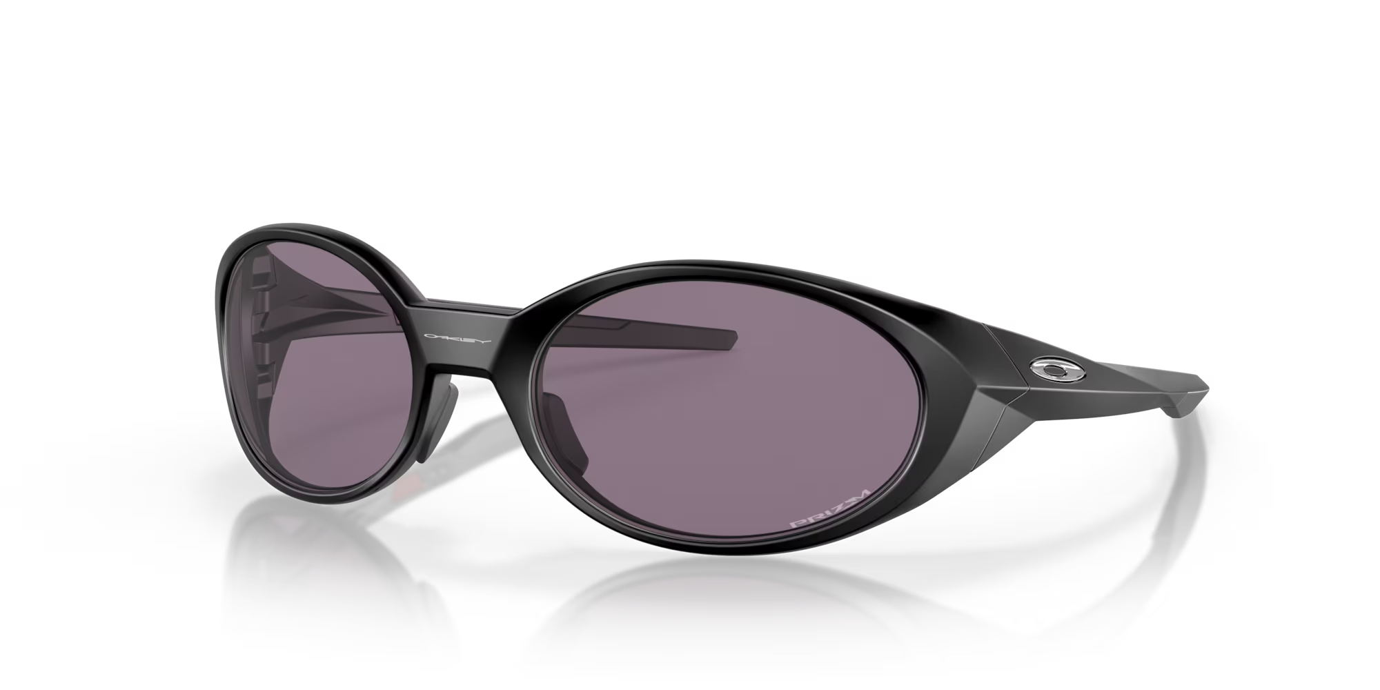 Oakley Eyejacket Redux Sanstorm W/ Prizm Ruby Polarised