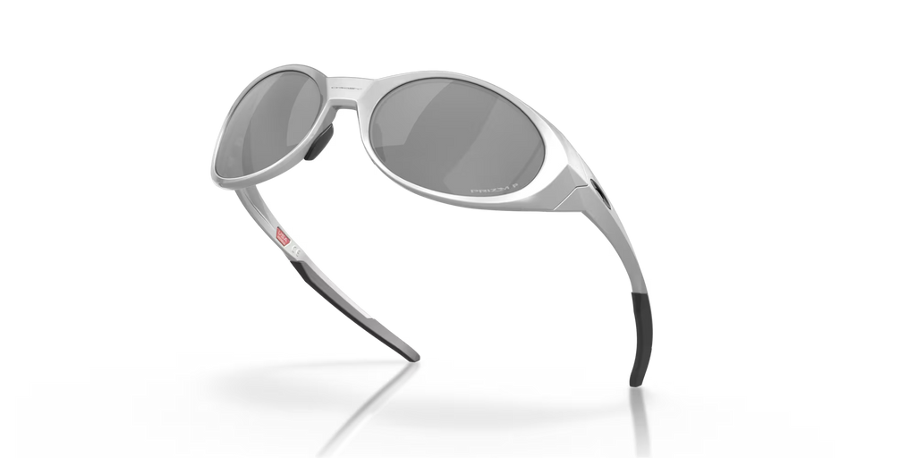 Oakley Eyejacket Redux Sanstorm W/ Prizm Ruby Polarised