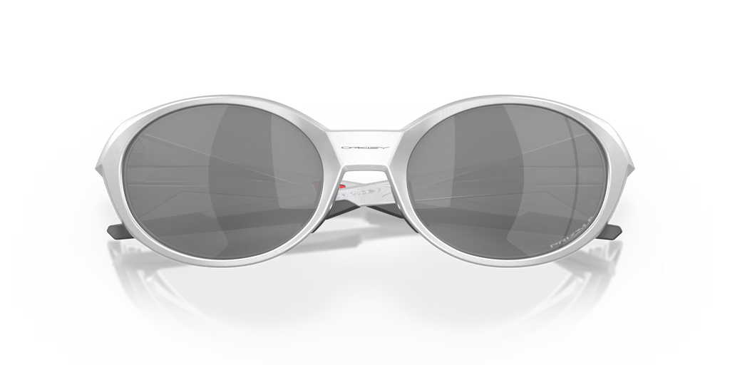 Oakley Eyejacket Redux Sanstorm W/ Prizm Ruby Polarised