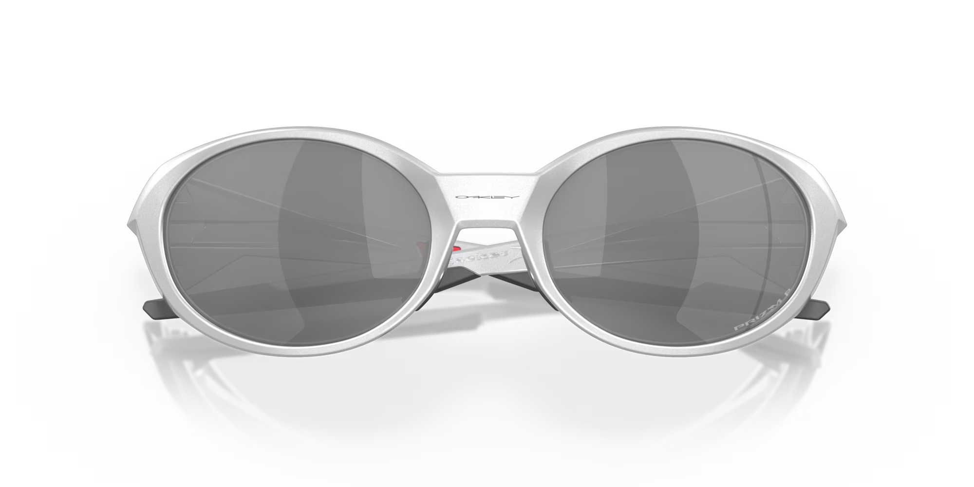 Oakley Eyejacket Redux Sanstorm W/ Prizm Ruby Polarised