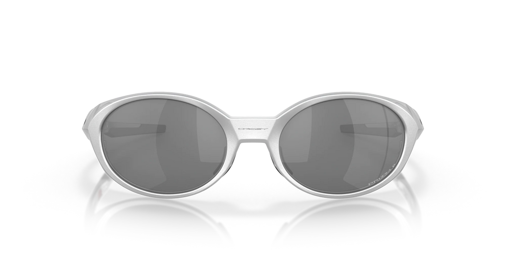 Oakley Eyejacket Redux Sanstorm W/ Prizm Ruby Polarised