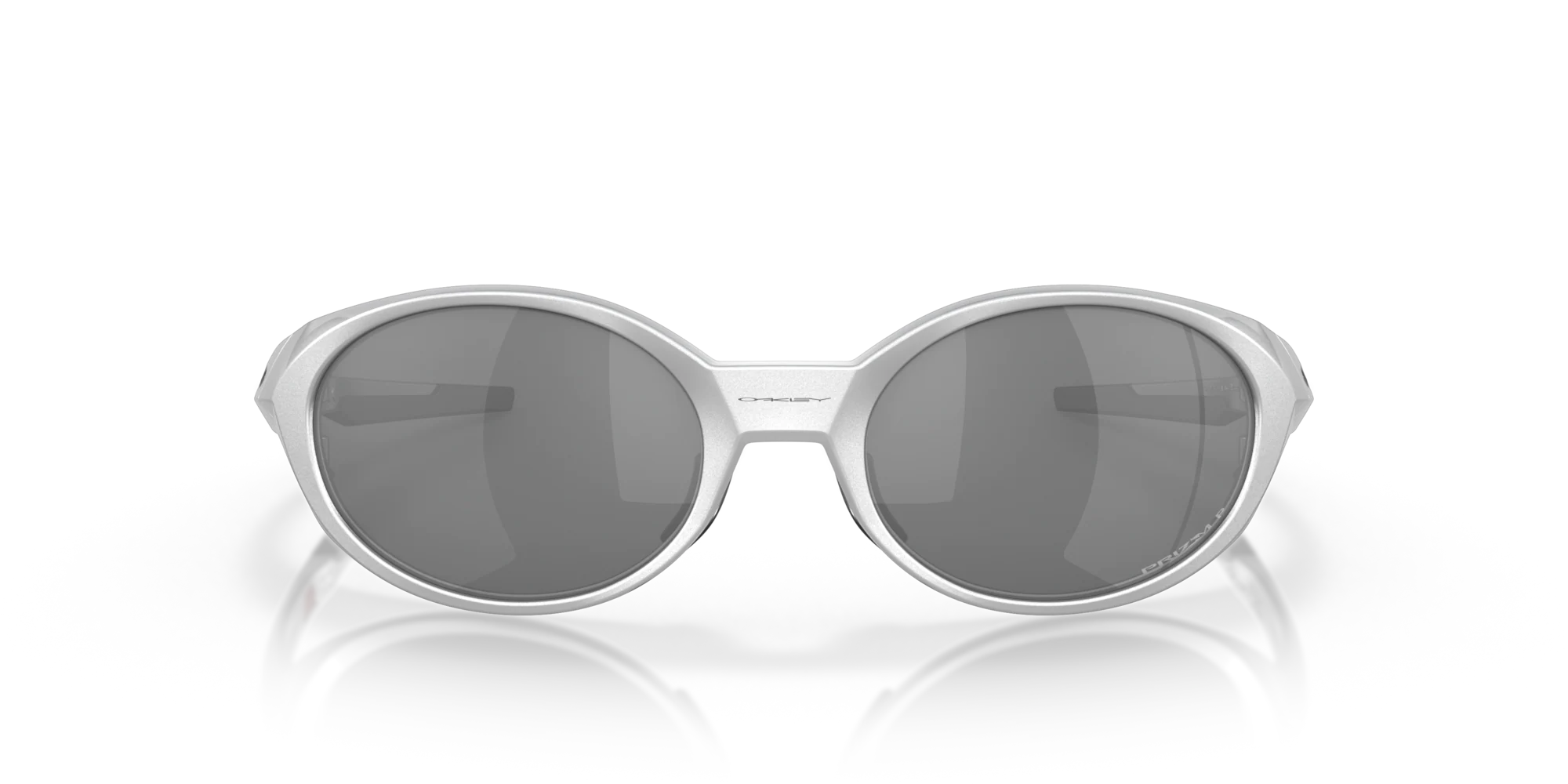 Oakley Eyejacket Redux Sanstorm W/ Prizm Ruby Polarised