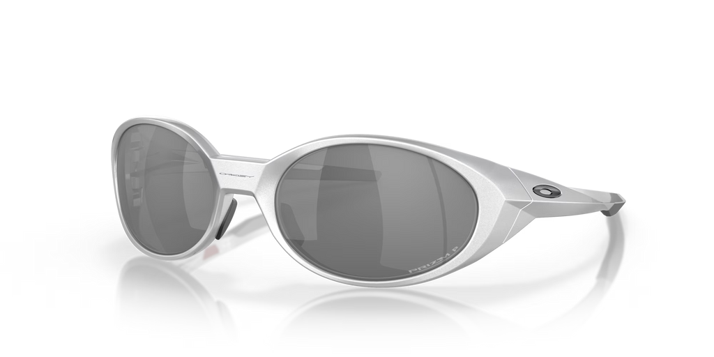 Oakley Eyejacket Redux Sanstorm W/ Prizm Ruby Polarised