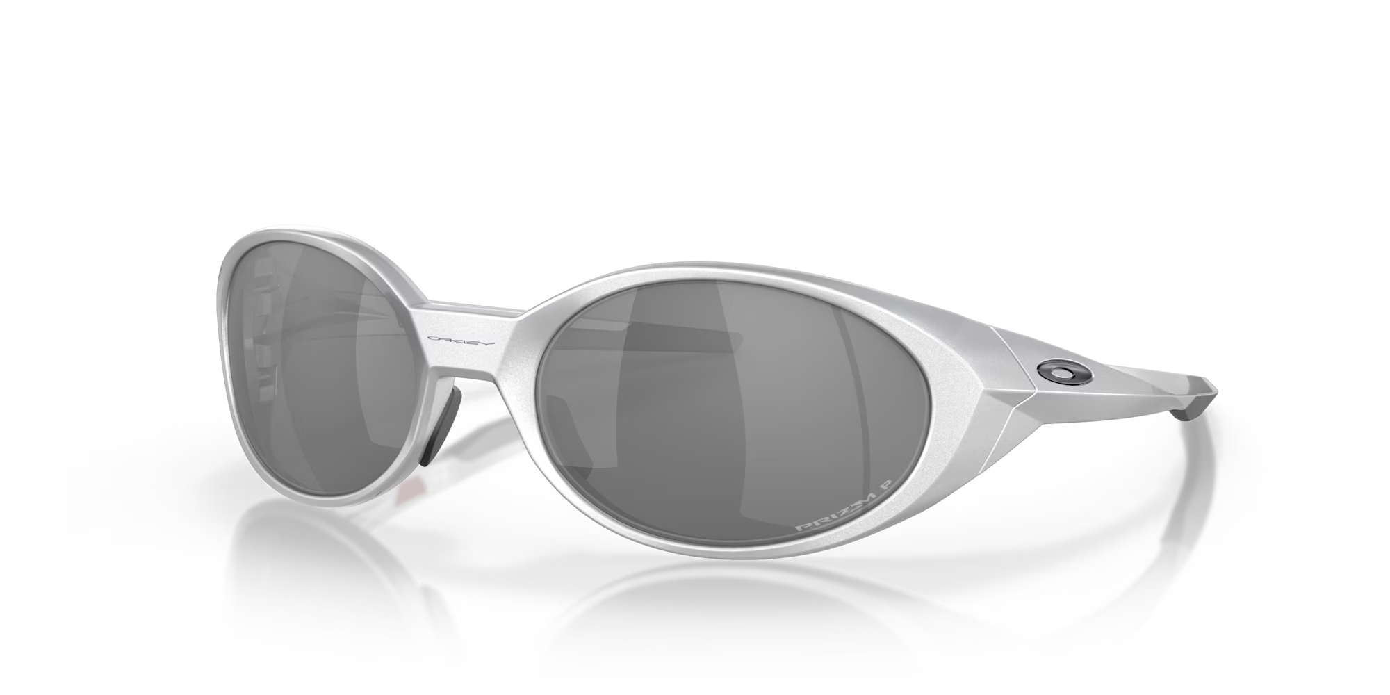 Oakley Eyejacket Redux Sanstorm W/ Prizm Ruby Polarised