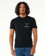 Rip Curl Australia Fun Times Desto Tee