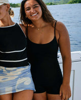 Rip Curl Premium Surf Short Jane