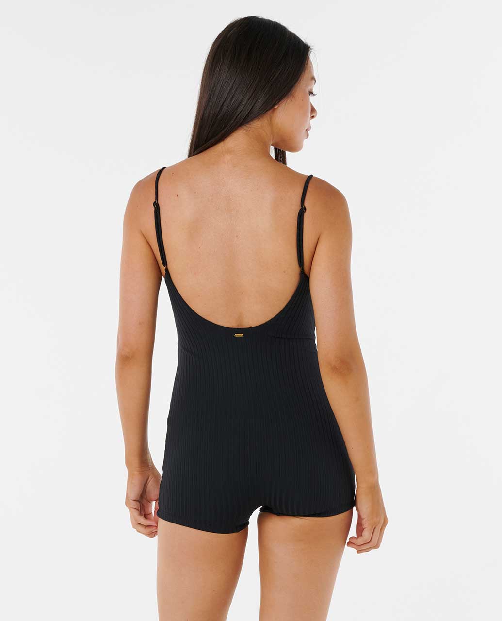 Rip Curl Premium Surf Short Jane