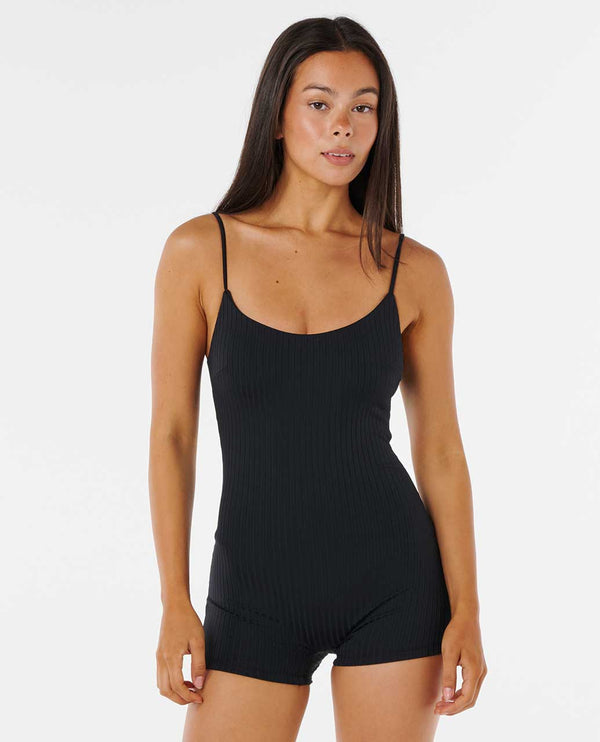 Rip Curl Premium Surf Short Jane