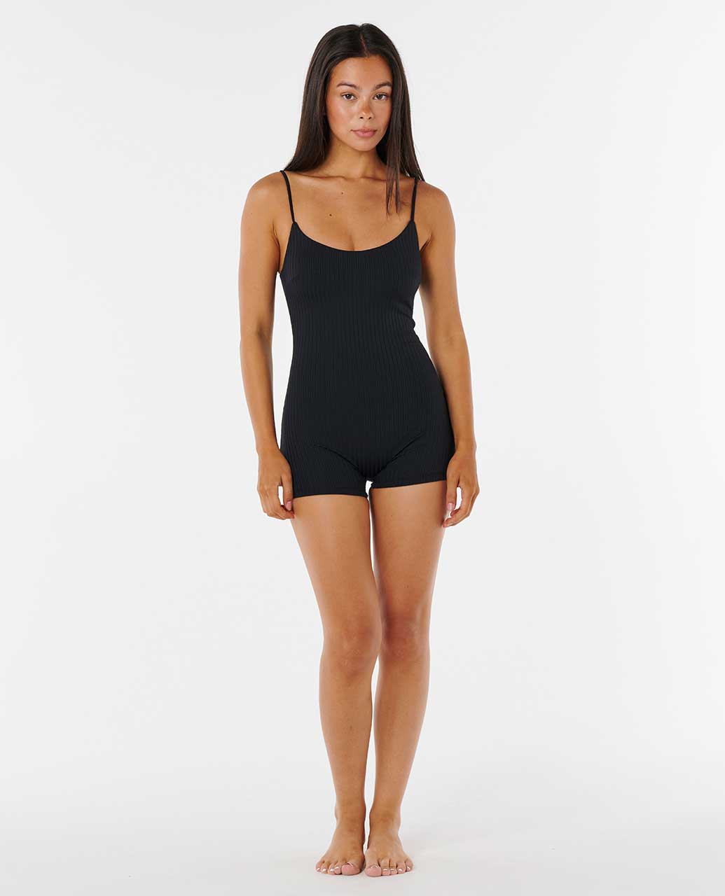 Rip Curl Premium Surf Short Jane