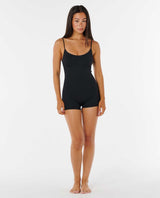 Rip Curl Premium Surf Short Jane