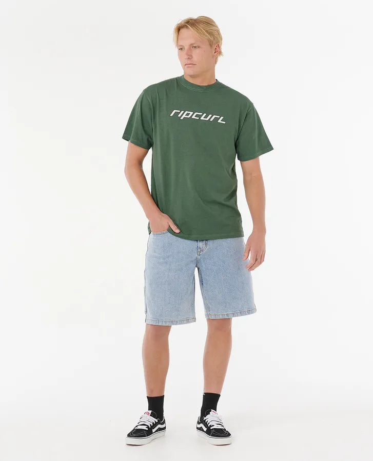 Rip Curl NU Dosed Tee
