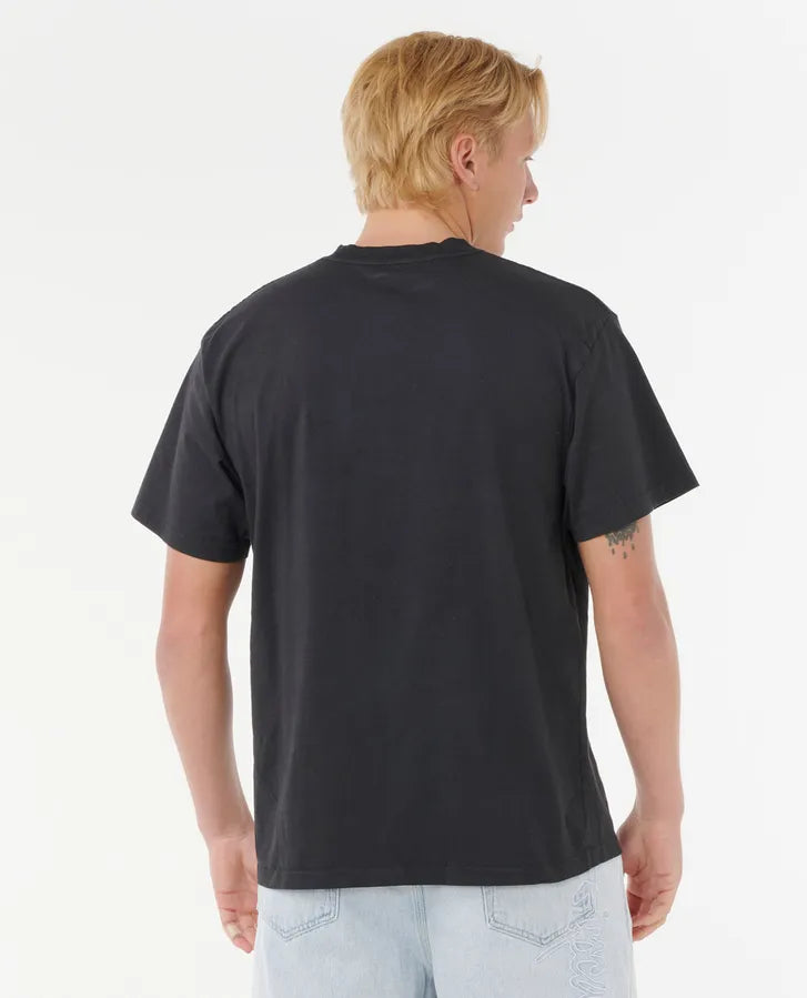 Rip Curl Medina Stacker Tee
