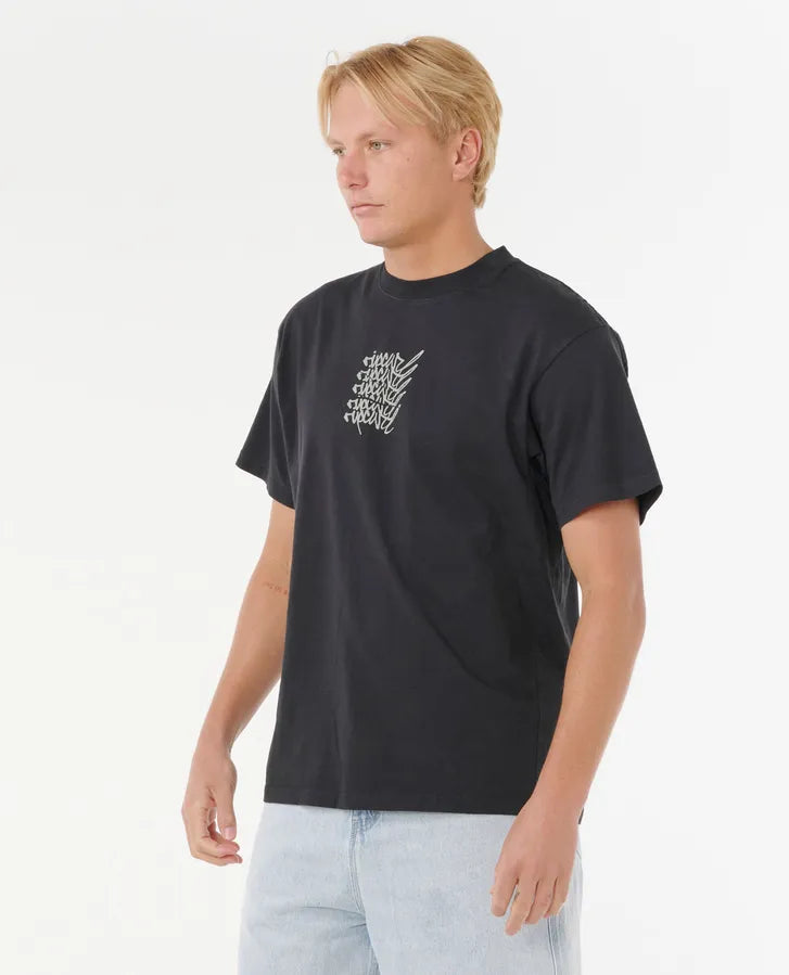 Rip Curl Medina Stacker Tee