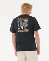 Rip Curl Aots Ty Williams Coastline Tee