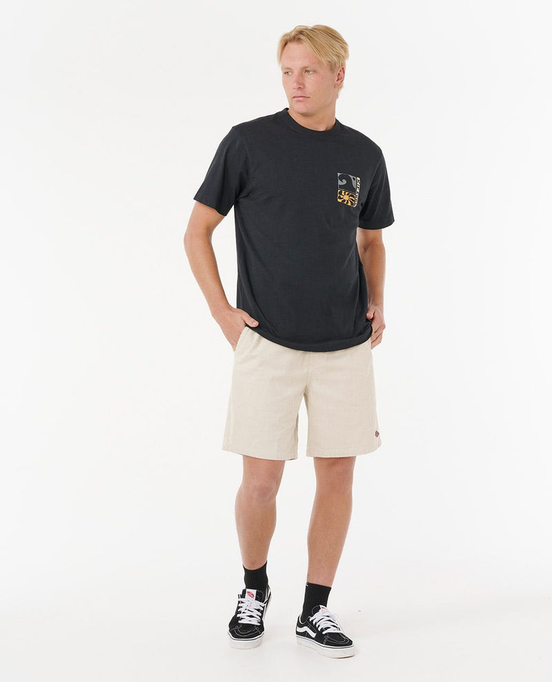 Rip Curl Aots Ty Williams Coastline Tee