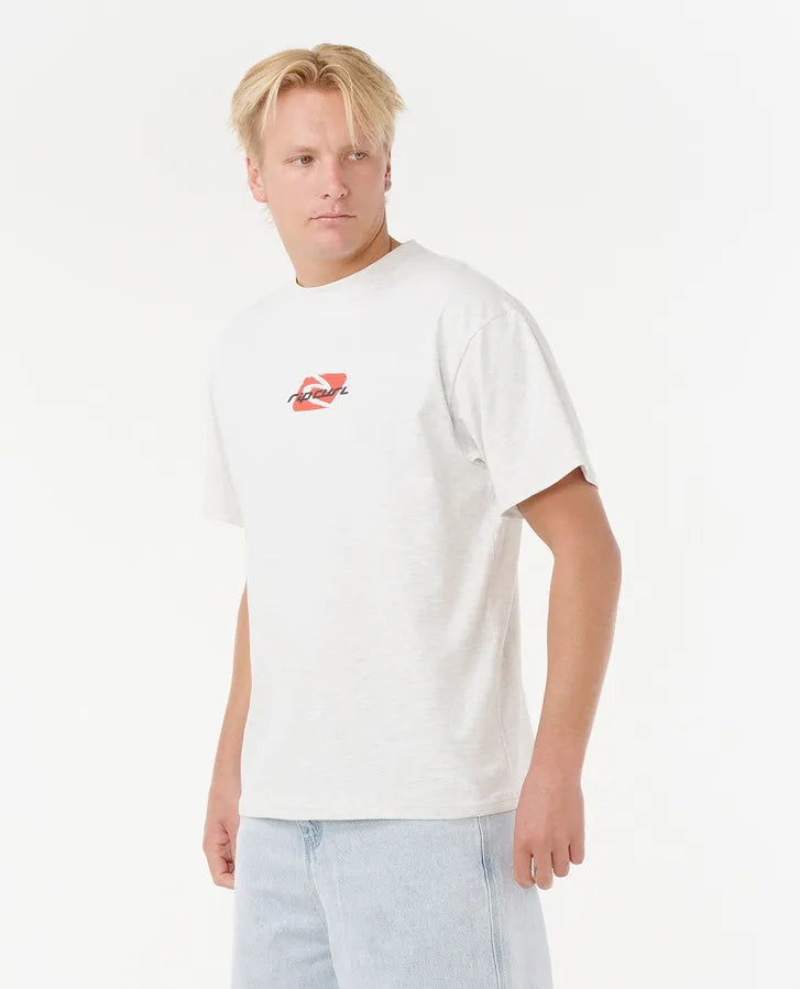 Rip Curl Medinaa Splat Tee