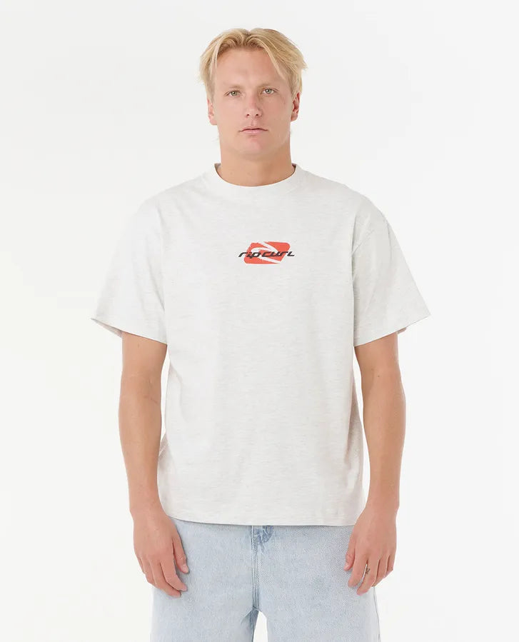 Rip Curl Medinaa Splat Tee