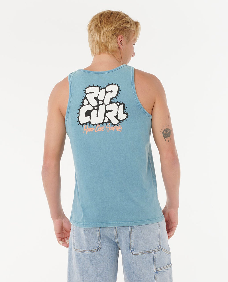 Rip Curl Raw Energy Bubble Tank