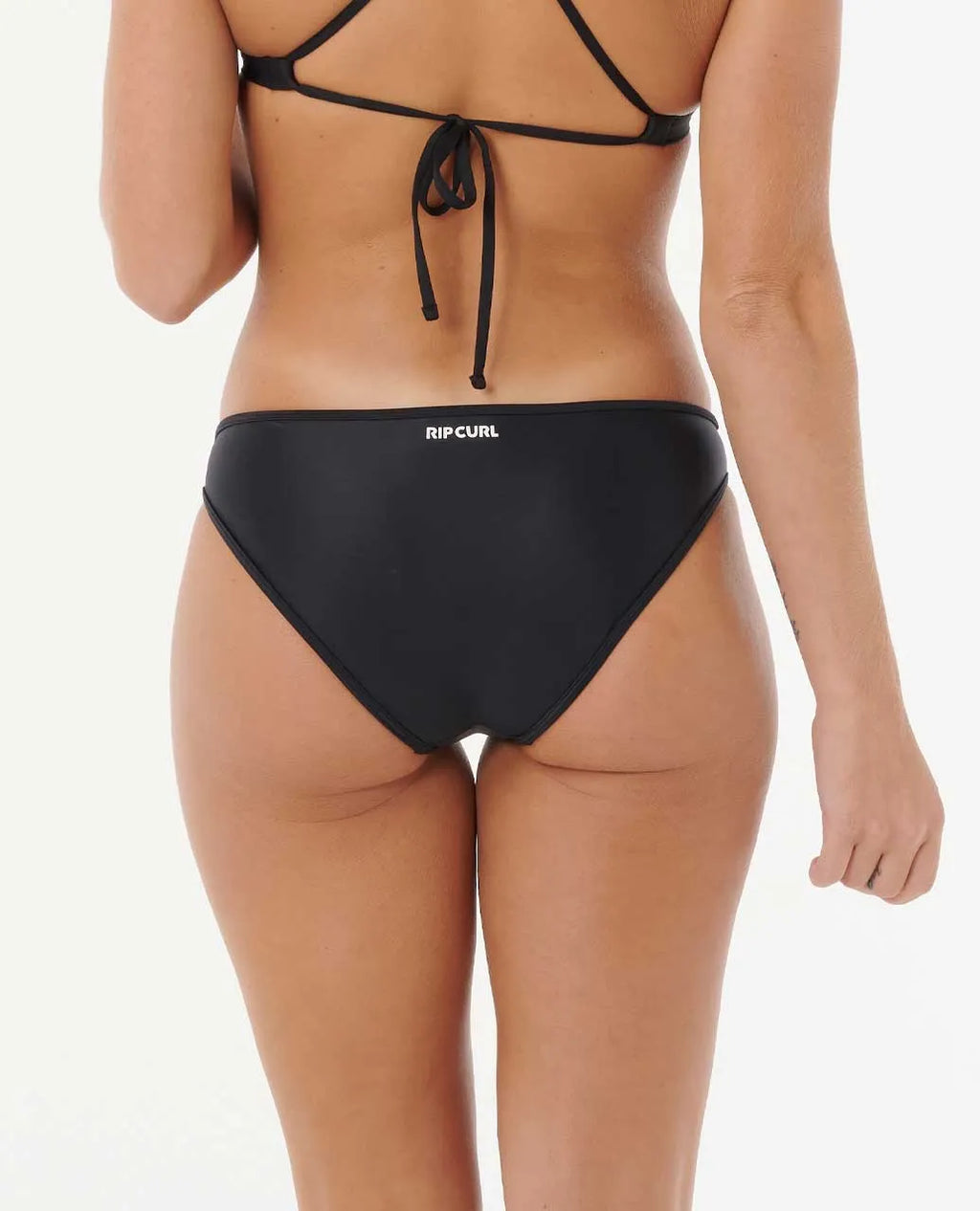 Rip Curl Classic Surf Period Full Pant
