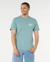 Rip Curl Everyday Tee