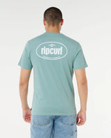 Rip Curl Everyday Tee