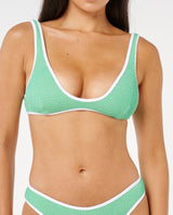 Rip Curl Luxe Surf Bralette