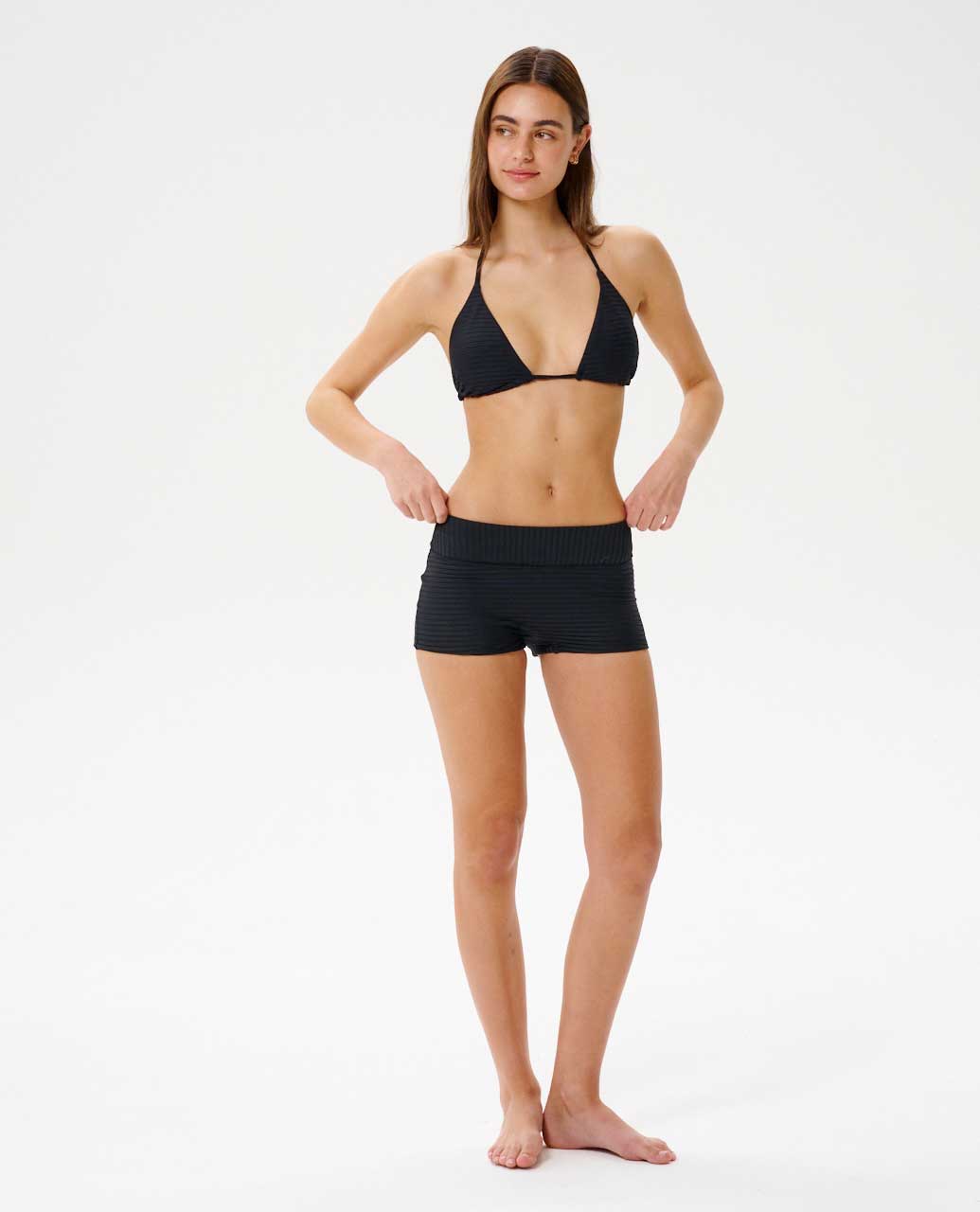 Rip Curl Premium Surf Boyleg