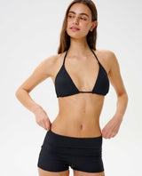 Rip Curl Premium Surf Boyleg