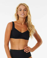 Rip Curl Premium Surf E Cup Top